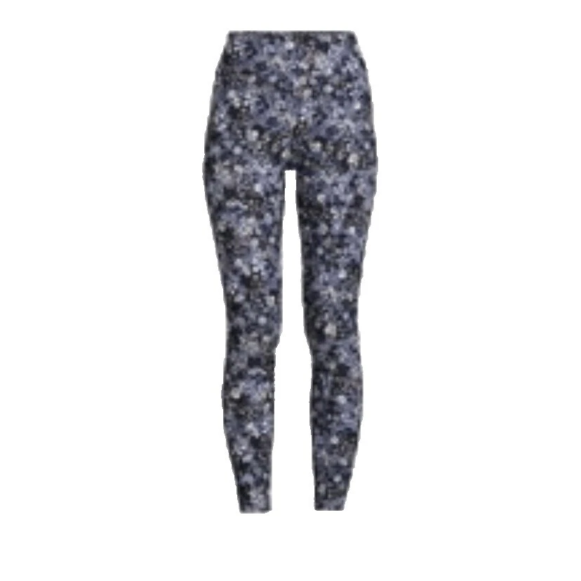 Tamaño Regular Casual 3XL Leggings para Mujer