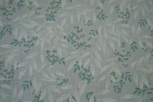 Laura Ashley Silver Window Curtains & Drapes