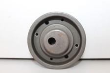 Courroie de distribution Volkswagen GOLF