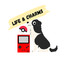 Life and Charms