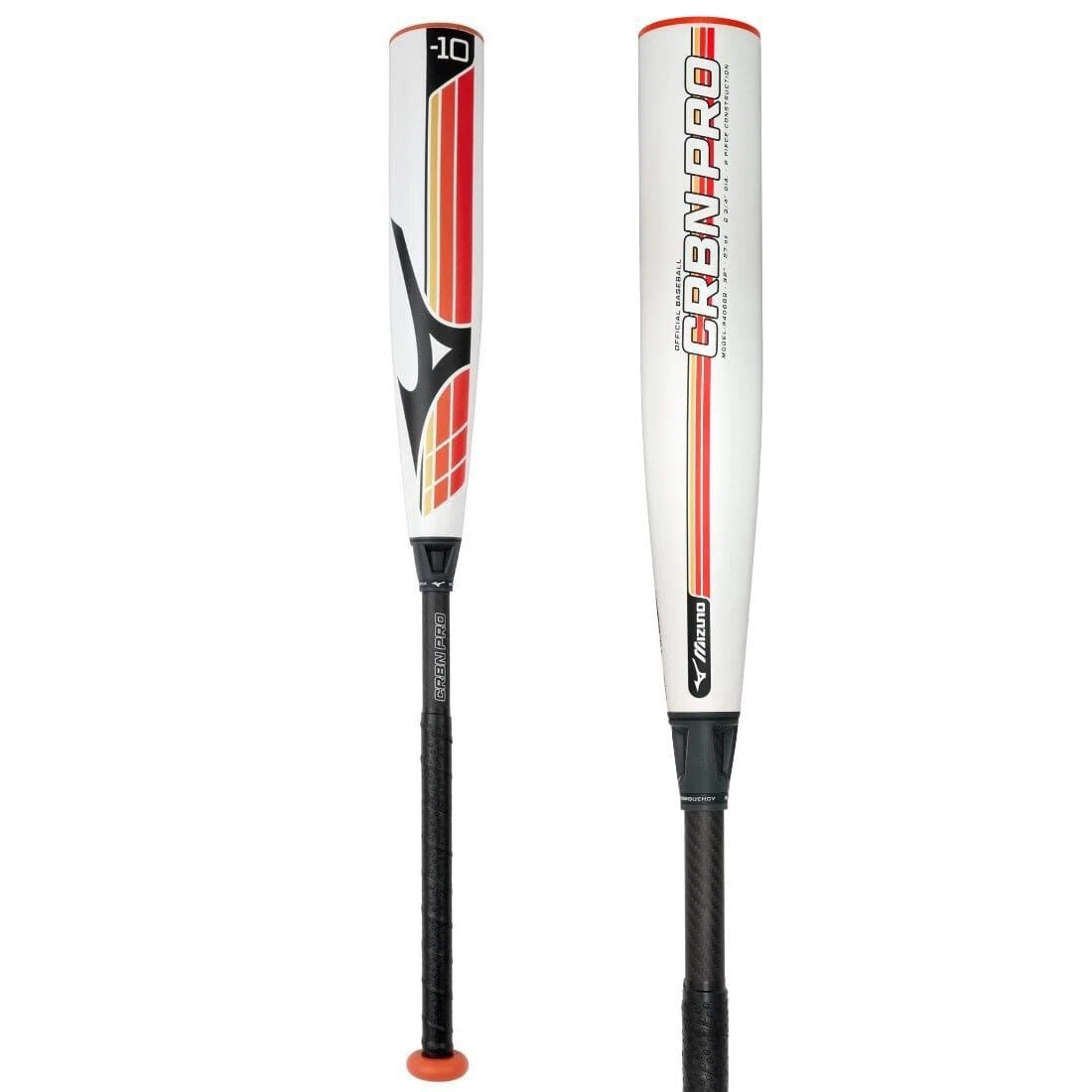 Mizuno Baseball & Softball Bats 28 in Item for sale | eBay