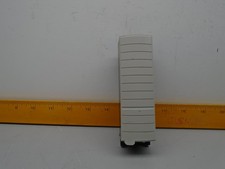 1756-TBCH   Allen Bradley Controllogix Terminal Block 1756TBCH    X83