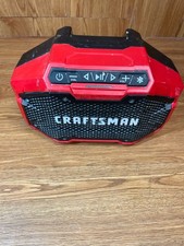 CRAFTSMAN CMCR001 PSJ010768 