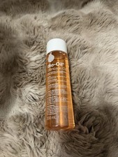 NEW Bio-Oil Skincare Body Oil Serum 6.7 oz for Scars Stretch Marks Face and Body