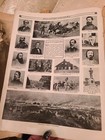 Antique Heroes And Leaders Of The Civil War  — photo 9