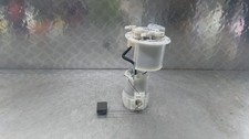 Peugeot 108 2014 - 2019 1.0 Petrol In Tank Fuel Pump Sender Unit 770200H040