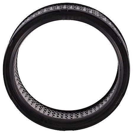 Filtro de aire Carquest Premium 88036 🛡️ 82-93 modelos GM 🚗💨 Foto 2 de 4