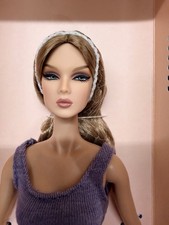 Boheme Eden Blair Gift Set NU. Face Coll Integrity Toys NEW NRFB 2026