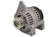 Alternateur pour RENAULT ESPACE III, LAGUNA I, LAGUNA I Grandtour, MEGANE I