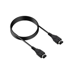 Gameboy Advance GBA / GBA SP 2-Player 4 FT / 1.2 M Pokemon Trading Link Cable