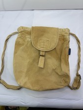 calvin klein men's saffiano leather backpack Shop Calvin Klein Men'S Saffiano Backpack  Luggage Factory