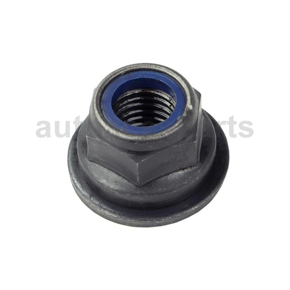 2x Conjunto de brazo lateral trasero y rótula para Ford Thunderbird 3,9 L 2003-2005 Foto 4 de 4