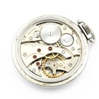 1894-1953 Hamilton Size 10s-18s 17j Men's Pocket Watch Lot of 2 #WB5718-4 — photo 5