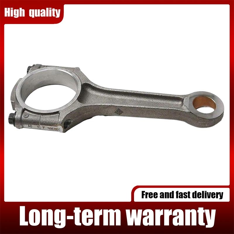 Maserati Ghibli 2014-2016 Connecting rod P/N 326368