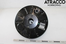 ORIGINAL Bremskraftverstärker CITROËN C4 Grand Picasso II (DA_, DE_)  2016