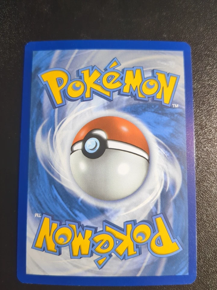 Cottonee 005/202 Swsh01: Sword & Shield Reverse Holo - Image 2 of 2