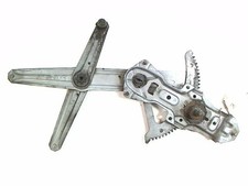 Lève vitre Peugeot 309