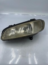 Feu avant (phare) Opel OMEGA