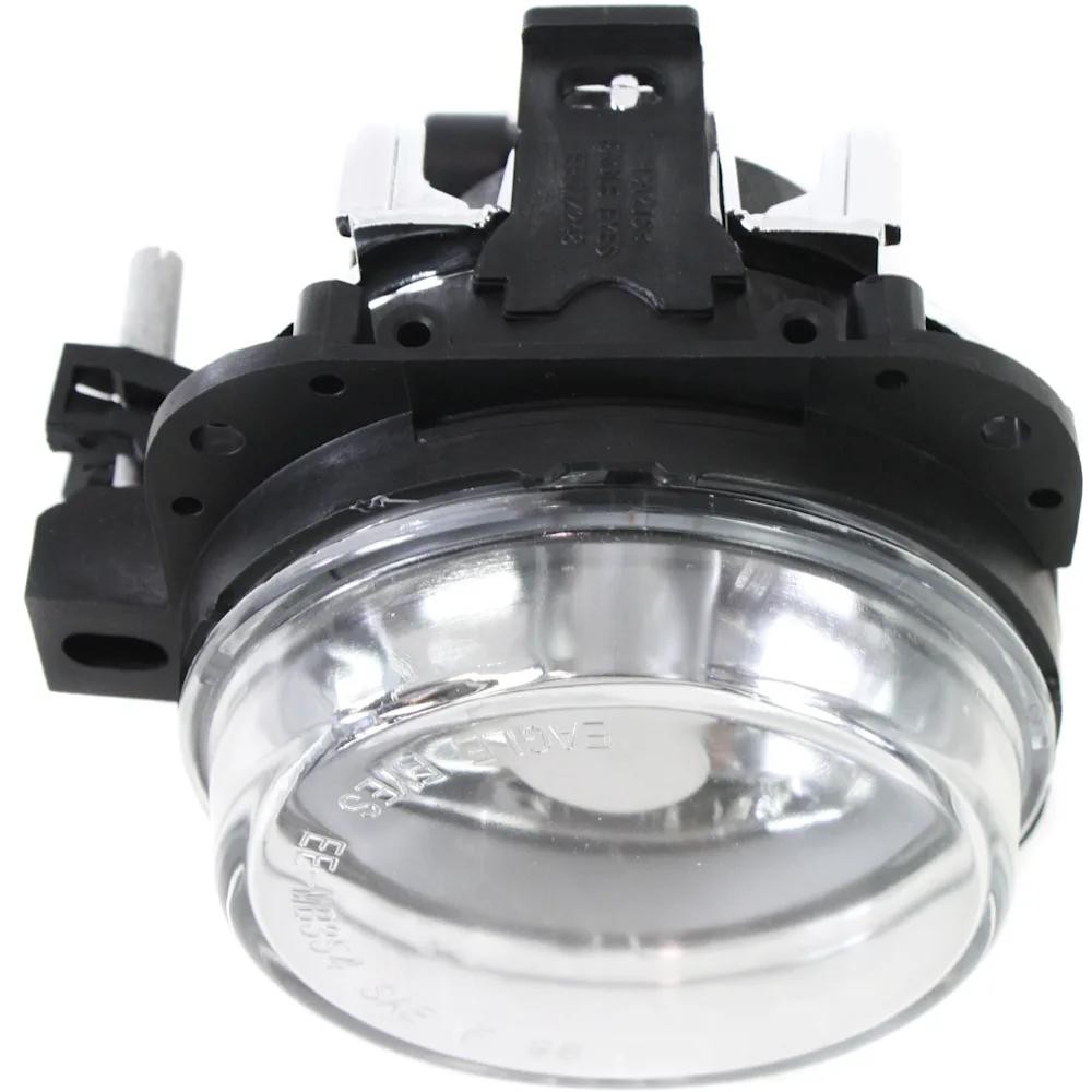 Right Front Fog Light 2003-2007 Ford GT Mercury Grand Marquis Luxury 3W3Z15200AB