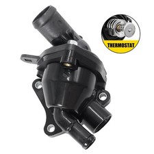 19320-pna-003 New Thermostat Housing Case For Acura Rsx 2.0l Honda Cr-v 2.4l