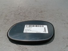 Glace de rétroviseur Citroen C2