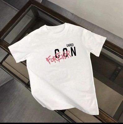 Dsquared2 T-Shirt