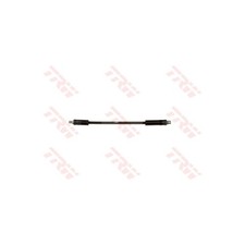 Flexible de frein Talbot 1100