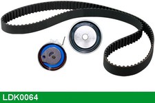 Kit de distribution Chrysler SEBRING