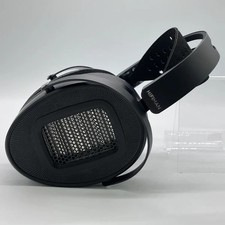 HIFIMAN Arya WiFi Headphones Black