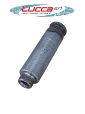 169752 Stelo Comando Marce 1A 2A Piaggio Ape TM P703V Volante