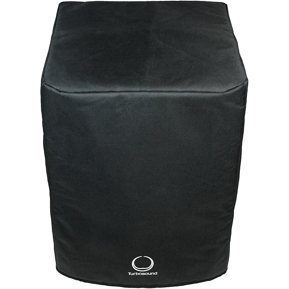 Turbosound TS-PC15B-1    15