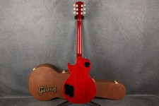 Gibson Les Paul Deluxe 70s Cherry Sunburst-2nd Hand