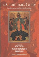 Kent Eilers (U. A.) | The Grammar Of Grace | Taschenbuch | Englisch (2019)