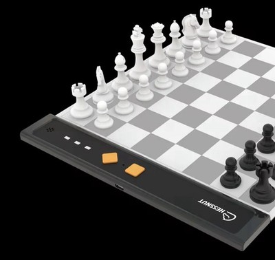 Chessnut Go Ultimate Move NEW IN BOX