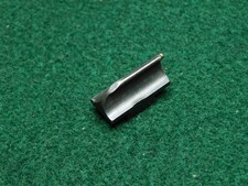 Ruger 1022 Front Sight Insert 38 Dovetail .22 Lr Blued Steel Original 1