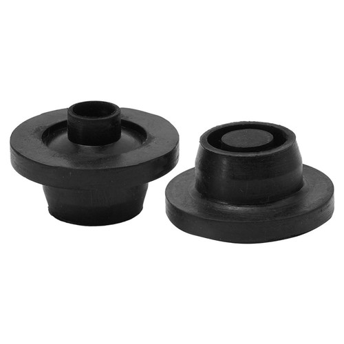 Useful Arm Bushing Buffer 16523-0H040 2pcs Accessories Insulator Parts - Picture 12 of 13