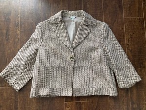 Austin Reed London | eBay