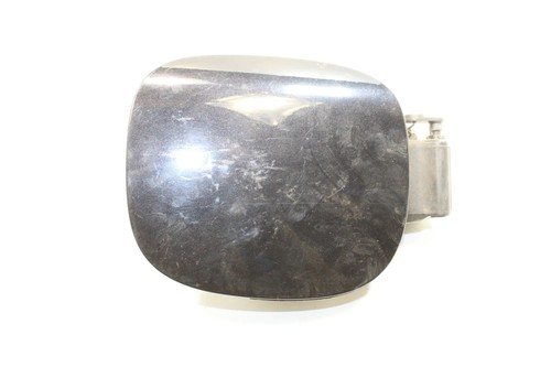 VOLVO V60 Kraftstofftankdeckel 31335707 1.60 Diesel 84kw 2012 17874068