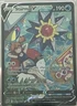 Pokemon PSA 10 Contender Starmie V Astral Radiance Trainer Gallery Alt Art