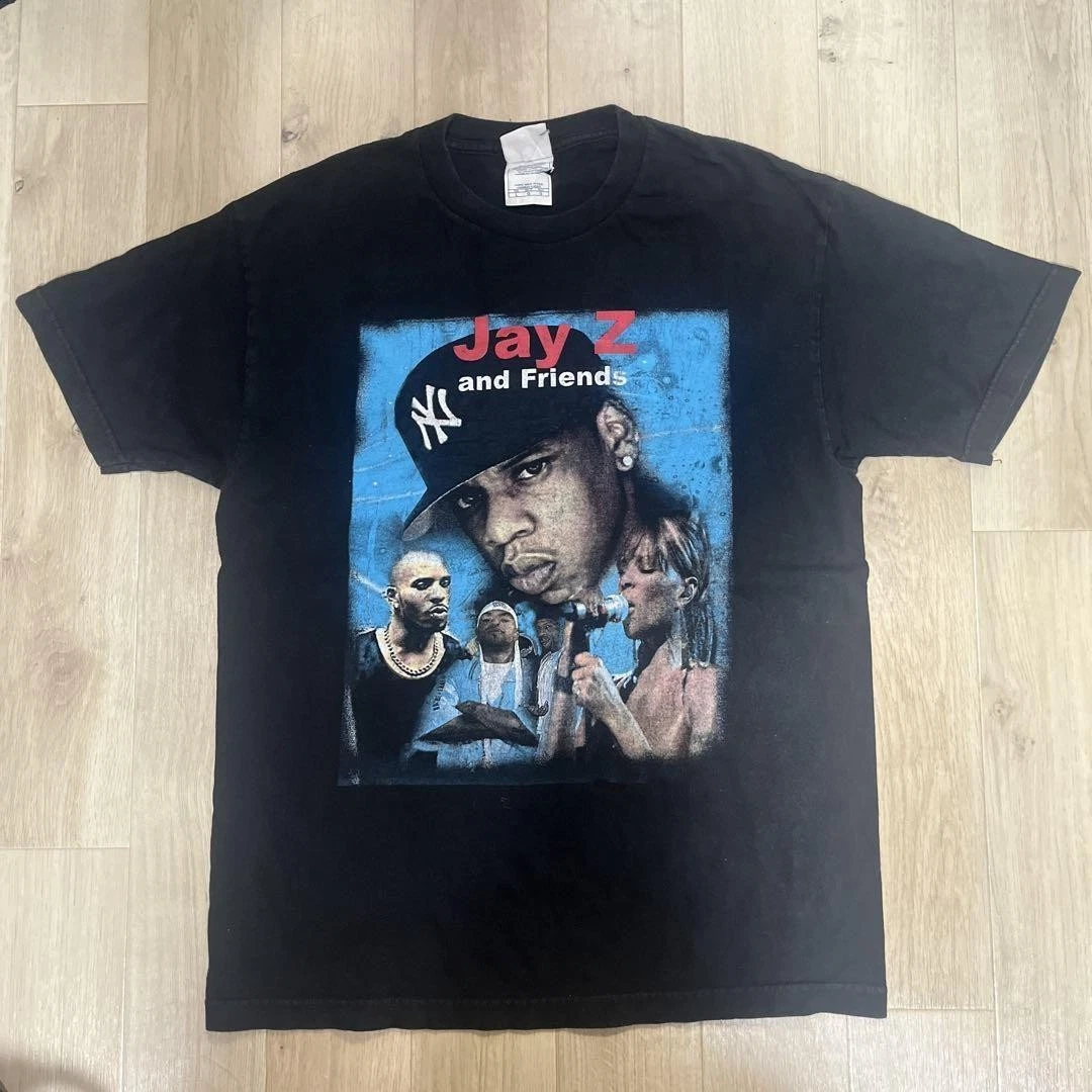 Jay Z Shirt for sale - eBay
