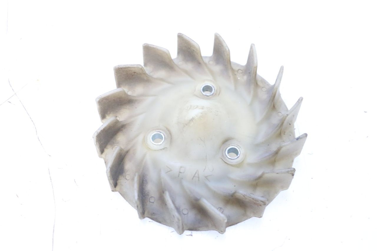 FAN - YAMAHA NEOS NEO'S 4T 50 (2008 - 2016)