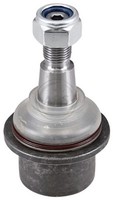 A.B.S. Traggelenk FüHrungsgelenk 220263 FüR Rover Range Discovery 44,4Mm 2 P38A