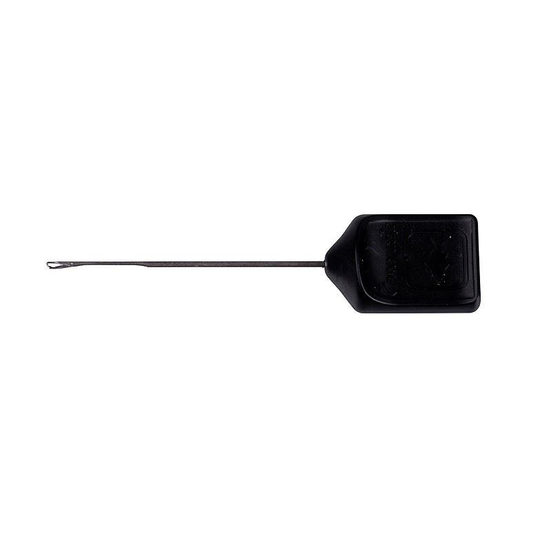 Prologic Last Meter Splicing Lip Needle