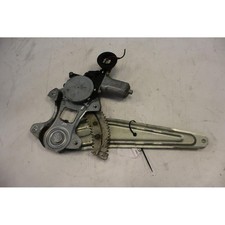 Lève vitre Subaru JUSTY