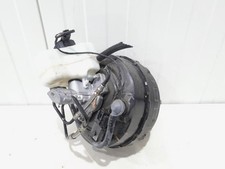 Bremskraftverstärker BMW X1 E84 29678803802 P23164495
