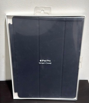 Apple Smart Cover Case iPad Pro 10.5'' - Charcoal Gray