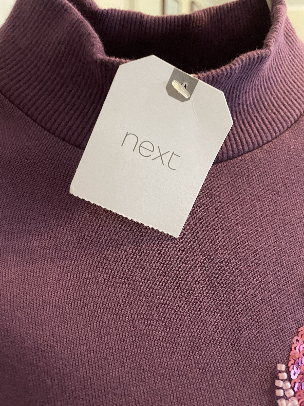 Jumper From Next image 2
