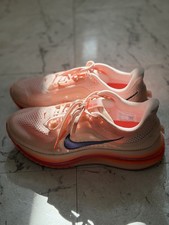 Nike Pegasus Premium (Washed Coral/Hyper Oran...