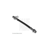 Bremsschlauch Blue Print ADT353367 FüR Toyota, Hinterachse Links, Innen