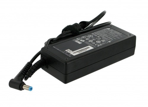 For Acer Travelmate 8100, Original Power Supply 19V 90W